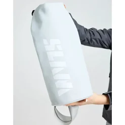Slam Bolsa duffle 2.0 20L