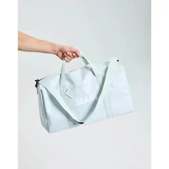Slam Bolsa duffle 2.0 33L
