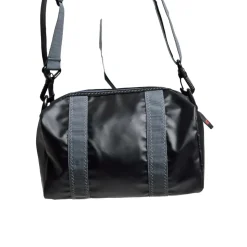 Slam Bolsa duffle WR XS