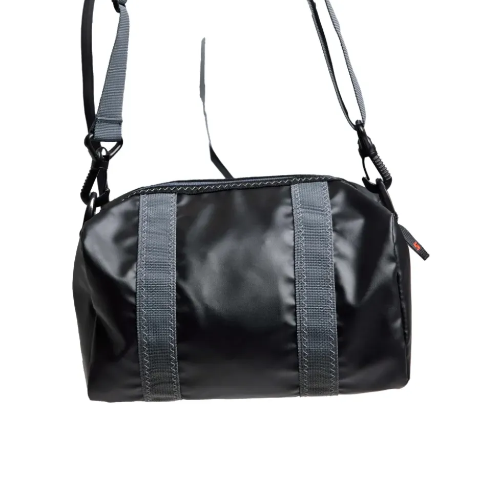 Slam Bolsa duffle WR XS