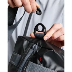 Slam Bolsa duffle WR XS