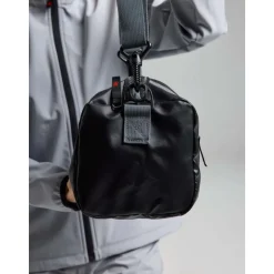 Slam Bolsa duffle WR XS