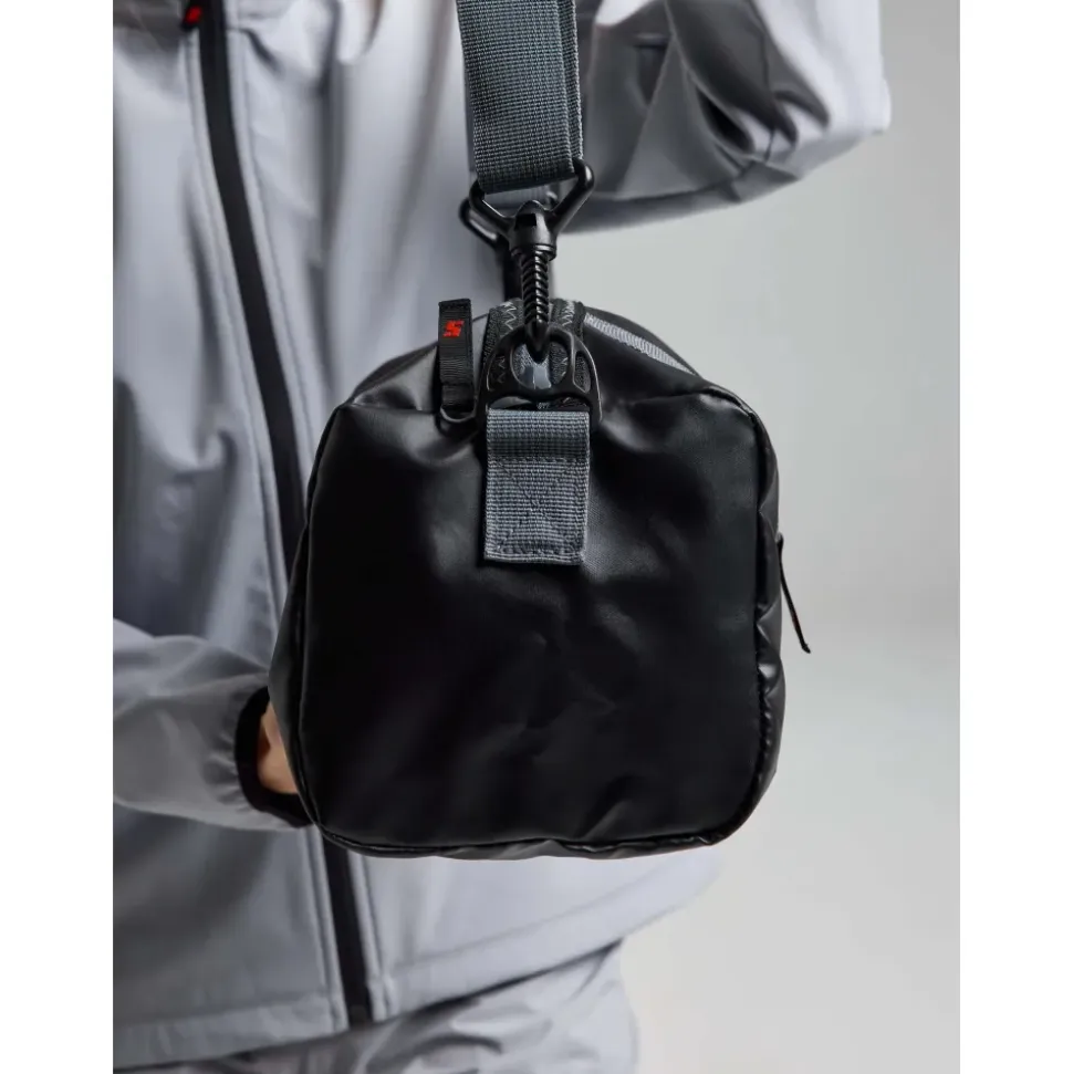 Slam Bolsa duffle WR XS