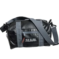 Slam Bolsa duffle WR XS