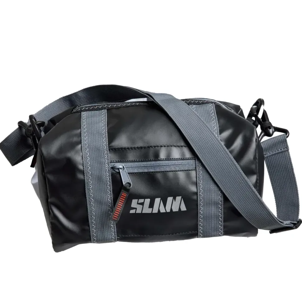 Slam Bolsa duffle WR XS