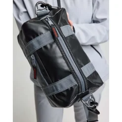 Slam Bolsa duffle WR XS