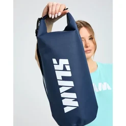 Slam Bolsa Sailor 2.0 5L