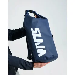 Slam Bolsa Sailor 2.0 33L