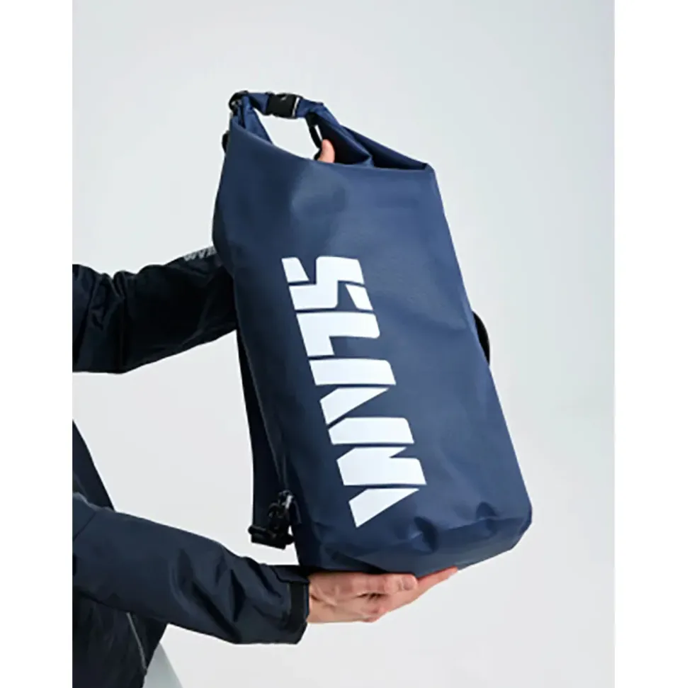 Slam Bolsa Sailor 2.0 33L