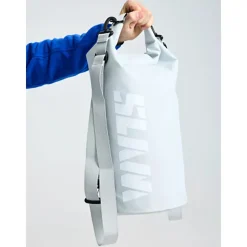 Slam Bolsa Sailor 2.0 20L