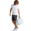 Slam Bolsa Sailor 2.0 5L