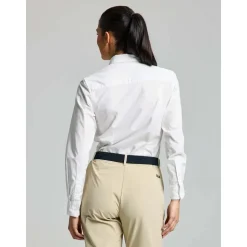 Slam Camisa de manga larga Deck