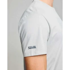 Slam Camiseta de manga corta Deck