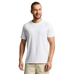 Slam Camiseta de manga corta Deck