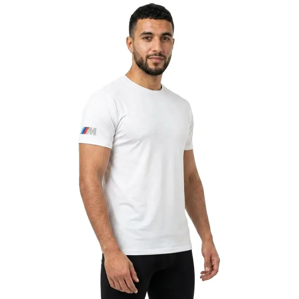 Slam Camiseta de manga corta UV Active Tech Pique