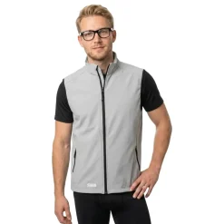 Slam Chaleco Active Softshell