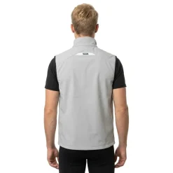 Slam Chaleco Active Softshell