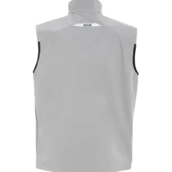 Slam Chaleco Active Softshell