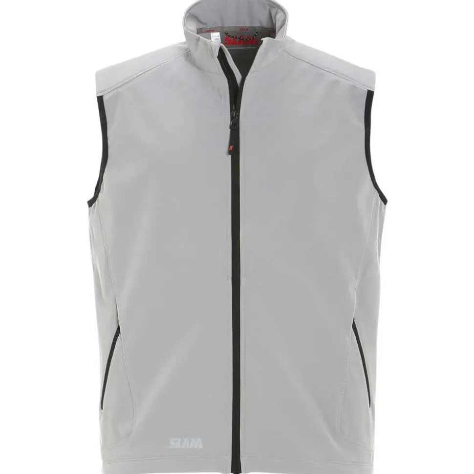 Slam Chaleco Active Softshell