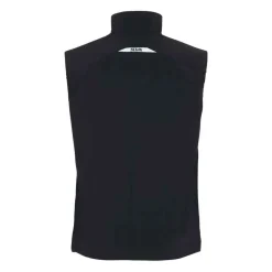 Slam Chaleco Active Softshell