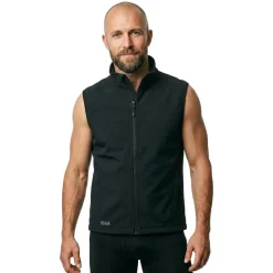 Slam Chaleco Active Softshell