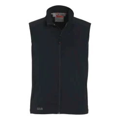 Slam Chaleco Active Softshell