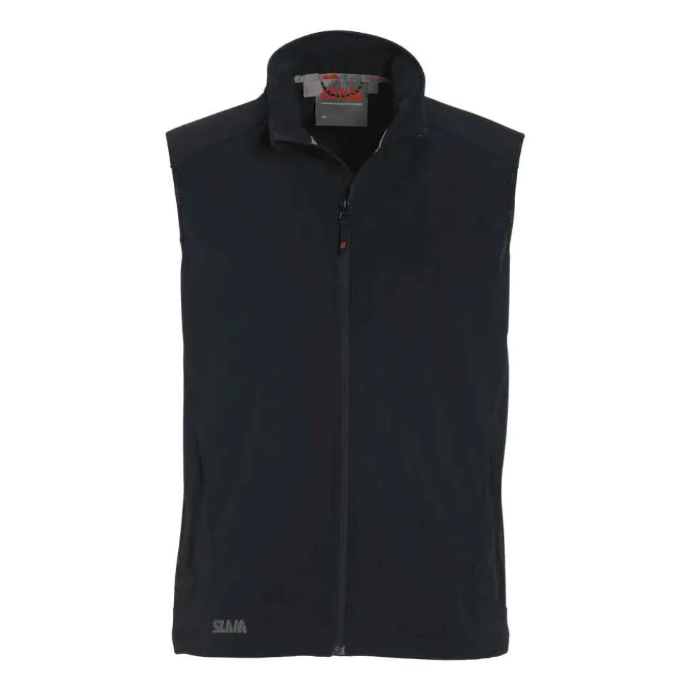 Slam Chaleco Active Softshell