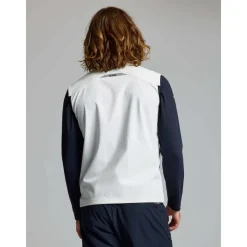 Slam Chaleco Crew Active Softshell