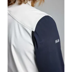 Slam Chaleco Crew Active Softshell