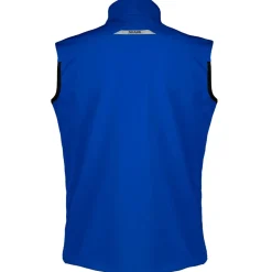Slam Chaleco Crew Active Softshell