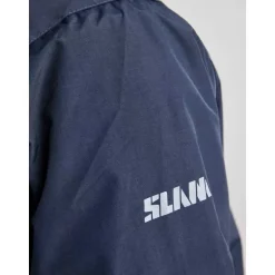 Slam Chaqueta Crew Warm