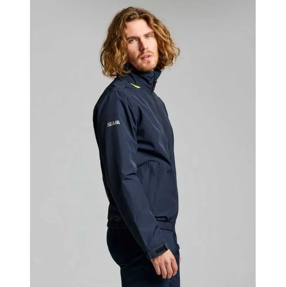 Slam Chaqueta Sailing