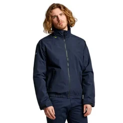 Slam Chaqueta Sailing