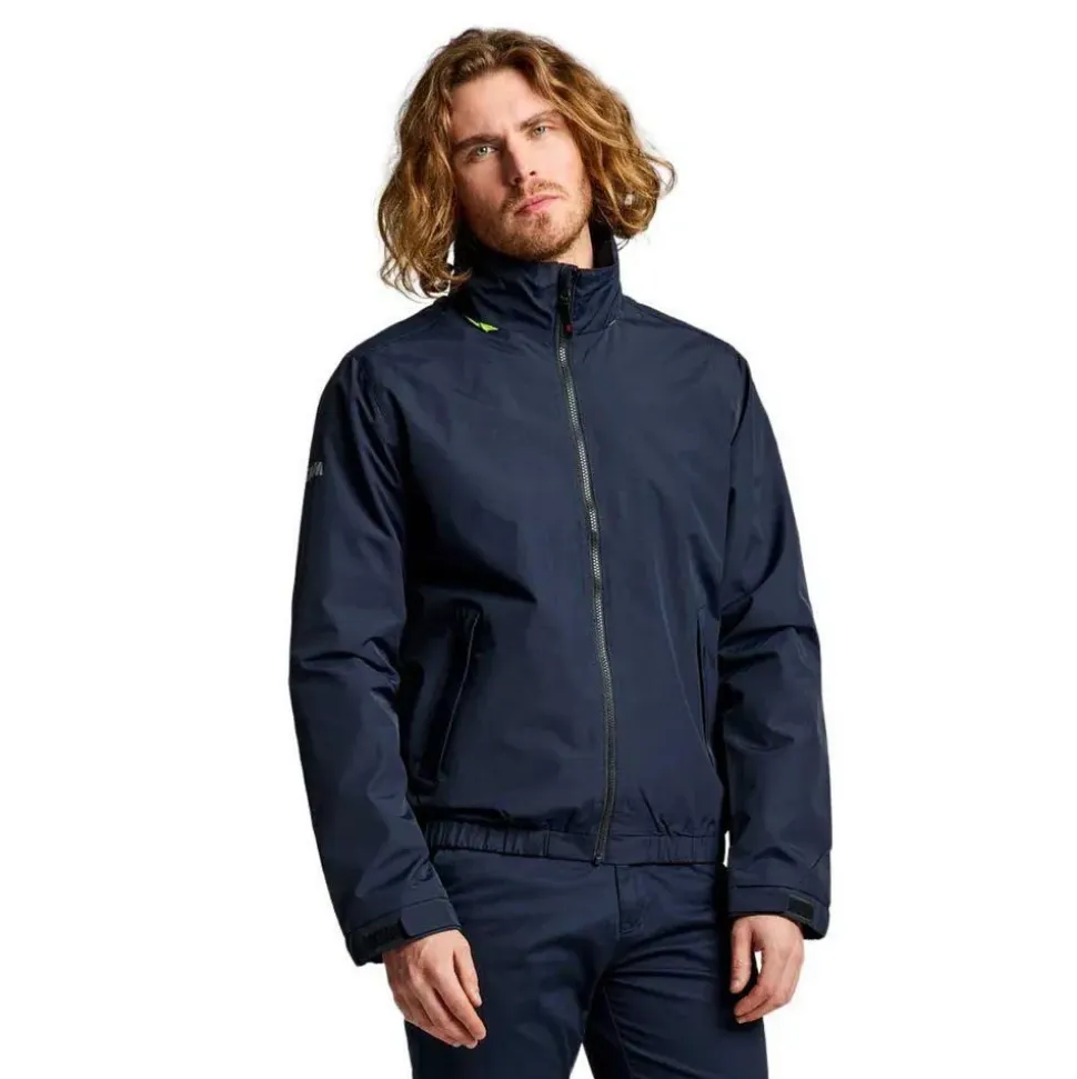 Slam Chaqueta Sailing