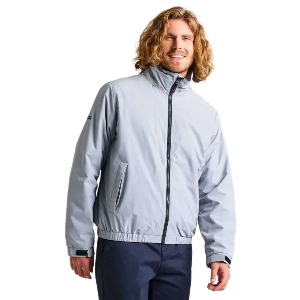 Slam Chaqueta Sailing Warm