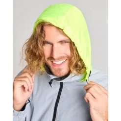 Slam Chaqueta Sailing Warm