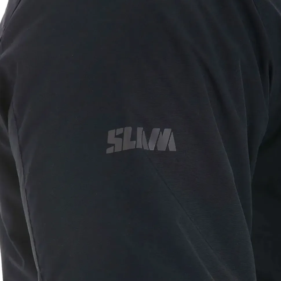 Slam Chaqueta Sailing Warm