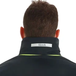 Slam Chaqueta Sailing Warm
