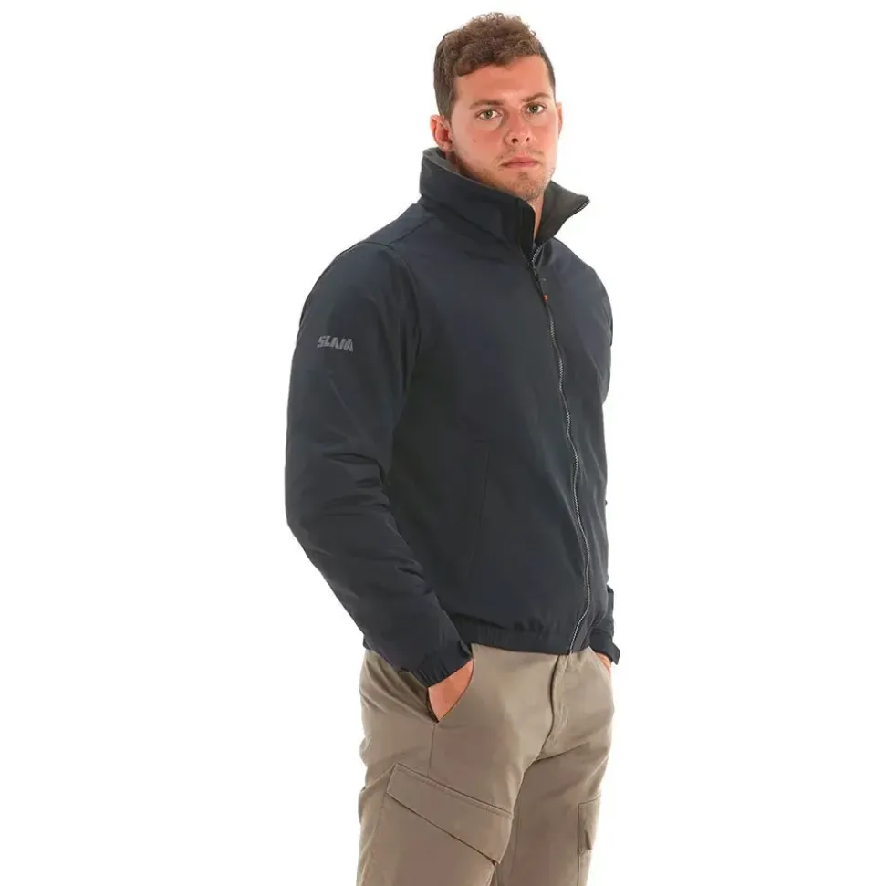 Slam Chaqueta Sailing Warm