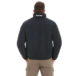 Slam Chaqueta Sailing Warm