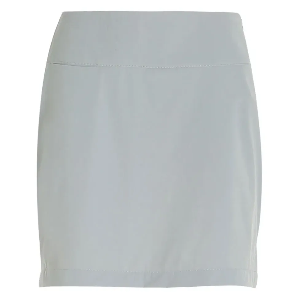 Slam Falda Active Techno