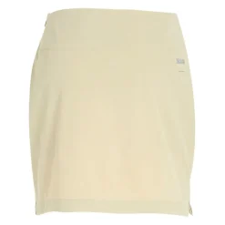 Slam Falda Active Techno