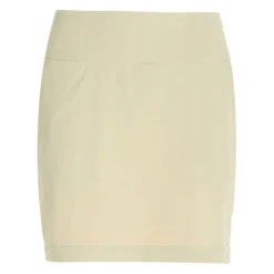 Slam Falda Active Techno