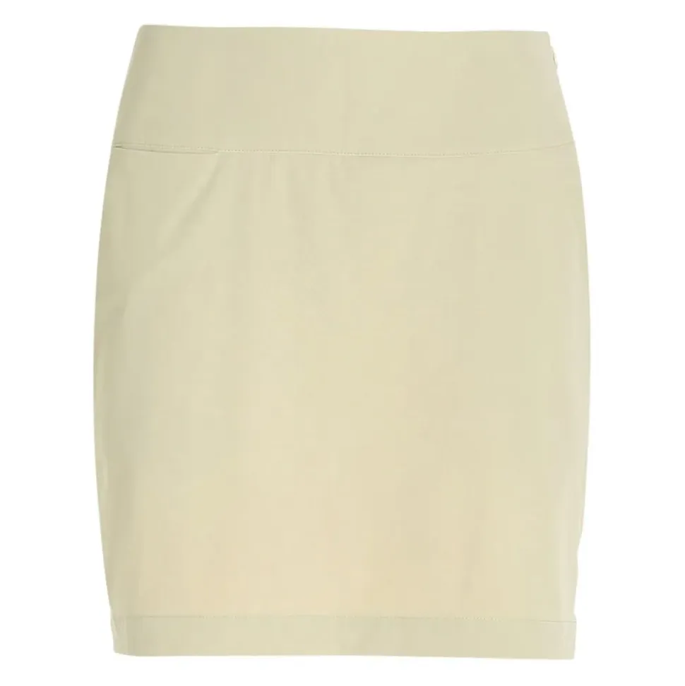 Slam Falda Active Techno