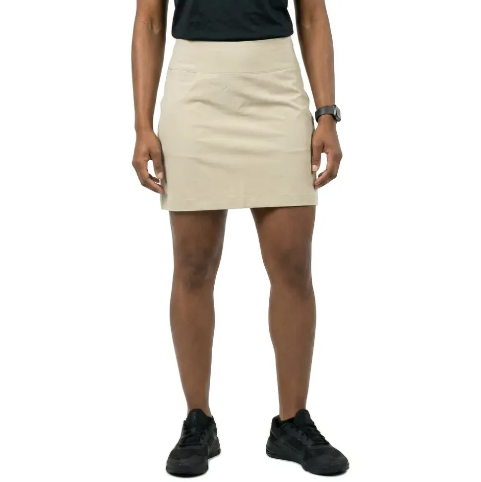 Slam Falda Active Techno