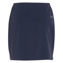 Slam Falda Active Techno