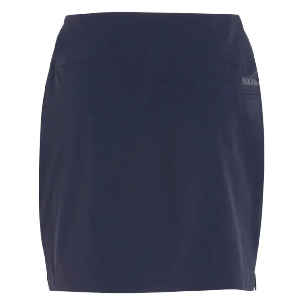 Slam Falda Active Techno