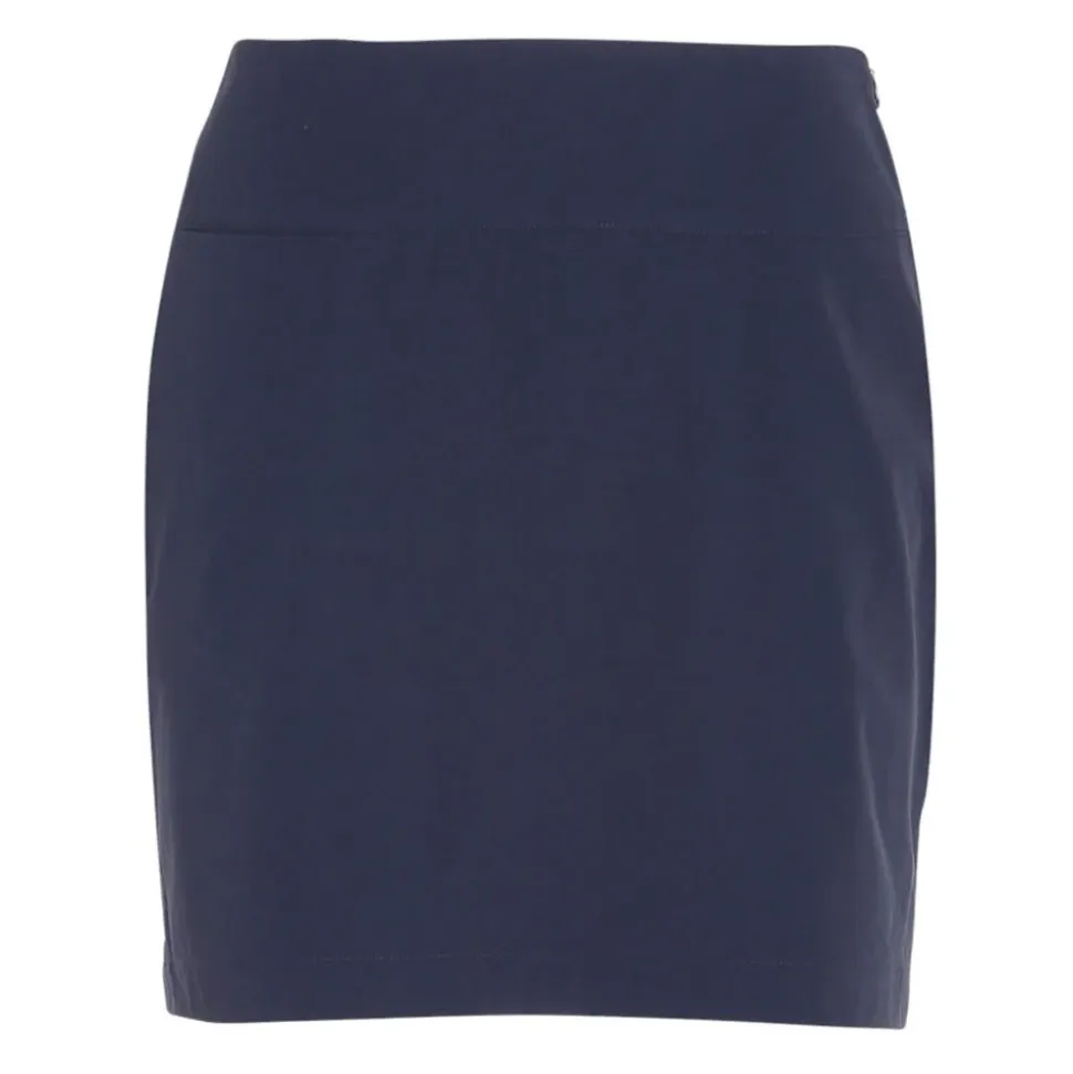 Slam Falda Active Techno