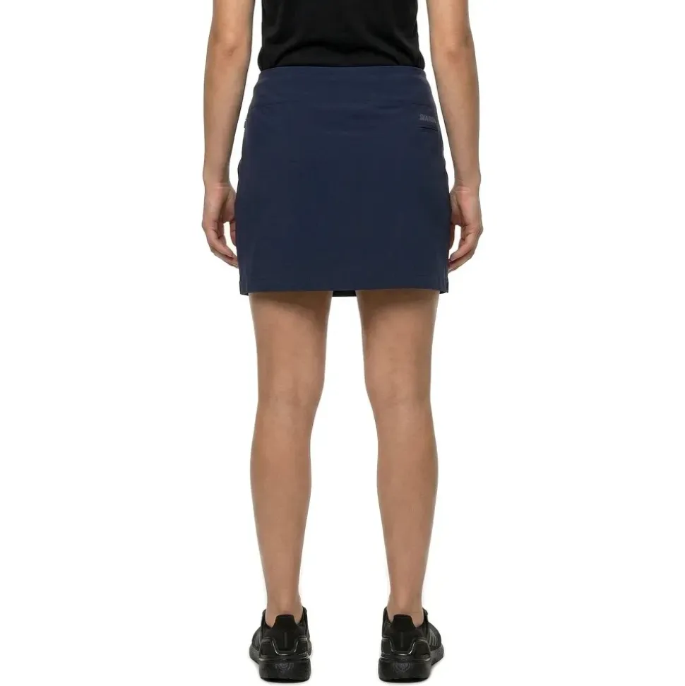 Slam Falda Active Techno