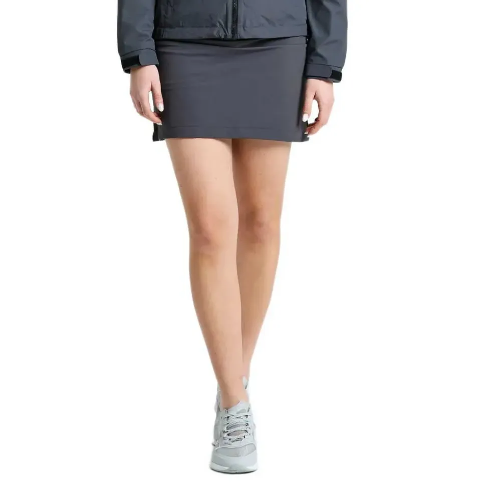 Slam Falda Tech